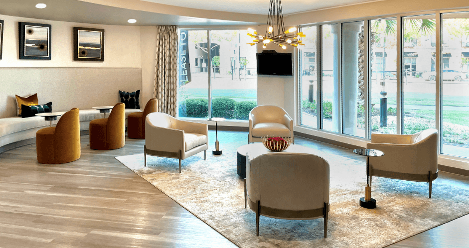 Delante Apartments Image 39